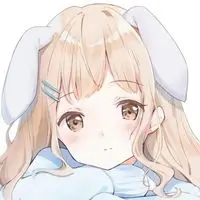 用户追番小分队的头像